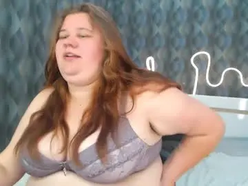 Chaturbate Free Porn Cam of bella_blvack