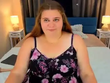 Chaturbate Free Live Porn of bella_blvack