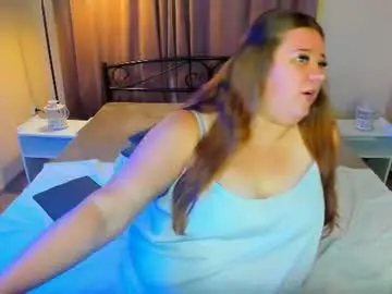 Chaturbate Watch Live Sex Cams of bella_blvack