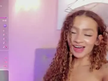 Chaturbate Sex Cam of brianathompson