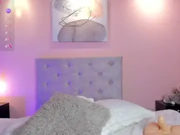 Chaturbate Private Sex Chat of brianathompson