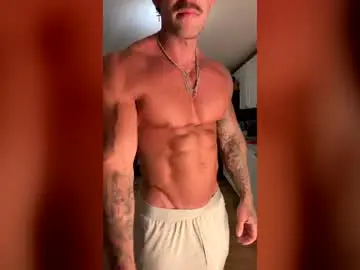 Chaturbate Free Live Porn of cadenhunterr
