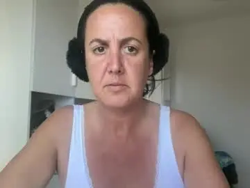 Chaturbate Adult Video Chat of drresa