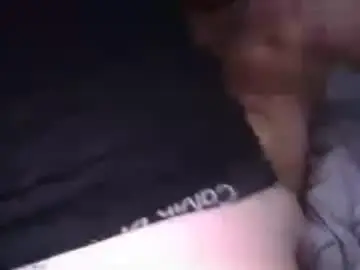Chaturbate Free Live Porn of elmo5489