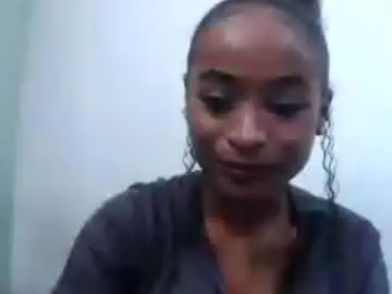 Chaturbate Watch Live Sex Cams of francine925426