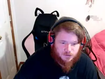 Chaturbate Live Porn of gaara4ever91434342