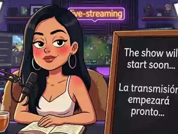 Chaturbate Best live sex cam show of gabriela_grace1