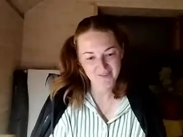 Chaturbate Sex Chat of golden_fairy_566