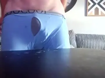 Chaturbate Live Sex of golflove7