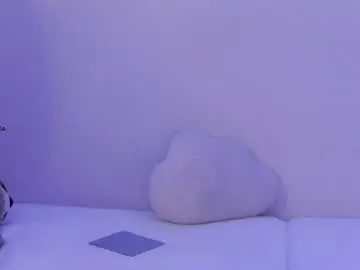 Chaturbate Watch Live Sex Cams of haters_