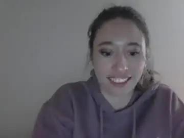 Chaturbate Best Webcam of hotandhorny3591
