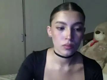Chaturbate Best Webcam of jade_ws