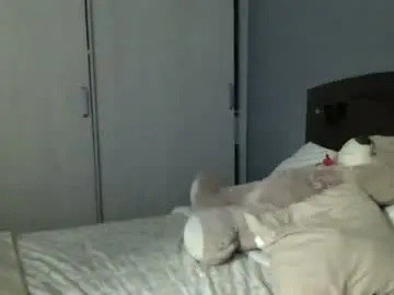 Chaturbate Free Porn Cam of jade_ws