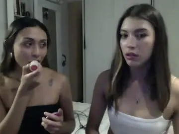 Chaturbate Private Sex Chat of jade_ws