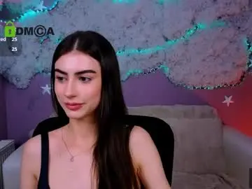 Chaturbate Live Porn of kaisy_star