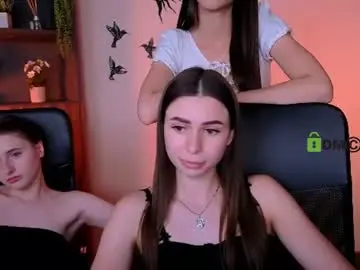 Chaturbate Live Sex of kaisy_star