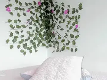 Chaturbate Adult Webcams of laurensmith9