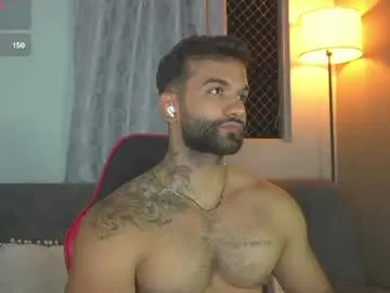 Chaturbate Free Live Porn of mark_hazze
