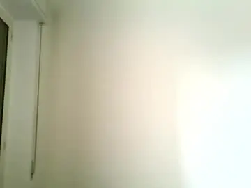 Chaturbate Best live sex cam show of redstep0