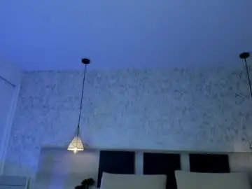 Chaturbate Live Sex of sasha_wolff