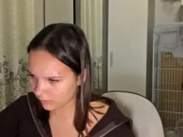 Chaturbate Nude Webcam of septemberlattus
