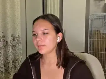 Chaturbate Sex Chat of septemberlattus