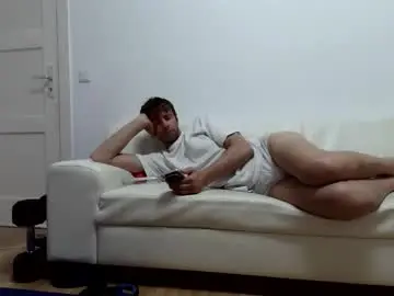 Chaturbate Sex Chat of sexyslutboy36