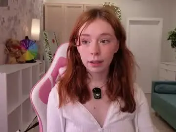 Chaturbate Adult Webcams of softcoredoll