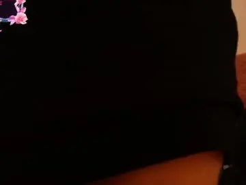 Chaturbate Adult Webcams of victoria_luxx_