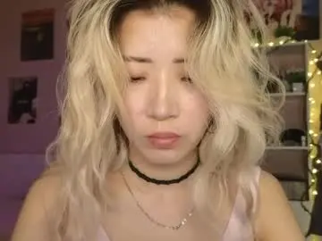 Chaturbate Free Porn Cam of _eve____