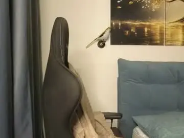 Chaturbate Watch Live Sex Cams of alex_candy_pump