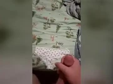 Chaturbate Free Porn Cam of drewk423258