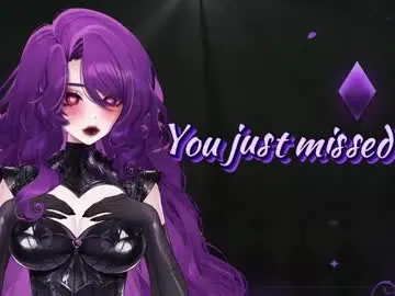 Chaturbate Best live sex cam show of elisathebat