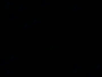 Chaturbate Sex Cam of estelarseiya