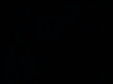 Chaturbate Live Porn of estelarseiya