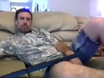 Chaturbate Private Sex Chat of fat_dick_brian