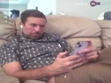 Chaturbate Free Porn Cam of fat_dick_brian