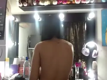 Chaturbate Live Sex of fenixxx1604