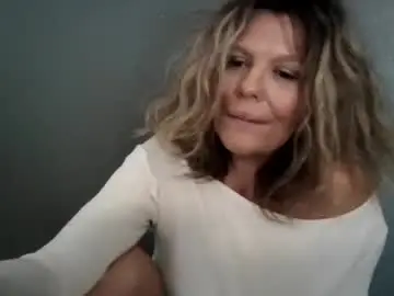 Chaturbate Adult Webcams of haileys123
