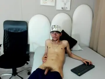 Chaturbate Adult Webcams of jake_miller__