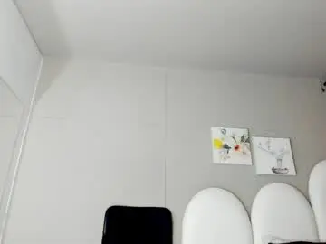 Chaturbate Watch Live Sex Cams of jake_miller__