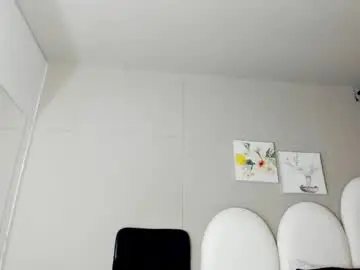 Chaturbate Live Sex of jake_miller__