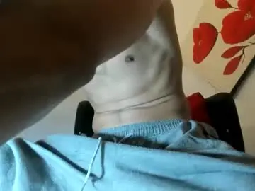 Chaturbate Sex Cam of jesshot_bigcock