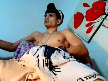 Chaturbate Sex Chat of jesshot_bigcock