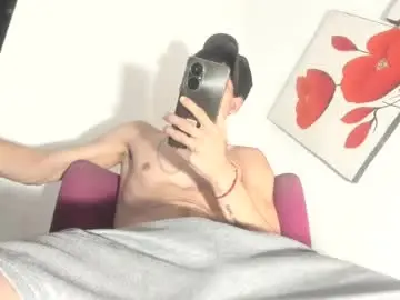 Chaturbate Watch Live Sex Cams of jesshot_bigcock