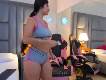 Chaturbate Watch Live Sex Cams of kendaallturner