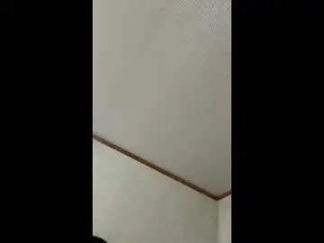 Chaturbate Private Sex Chat of kountrygangsta1979