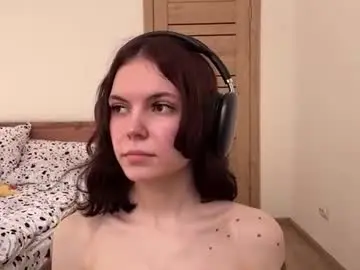 Chaturbate Watch Live Sex Cams of lahomahowe