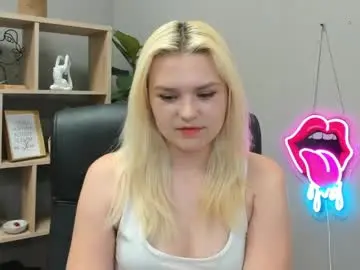 Chaturbate Free Live Porn of lilysweetxo