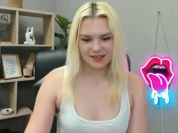 Chaturbate Adult Webcams of lilysweetxo